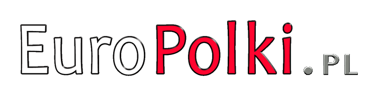 Sprzedam Domeny   EuroPolki PL   Akty Xxl Modelki Duze Piersi Akt Bbw Amatorki Duzy Biust Fotomodelki Puszyste Plus Size Nago